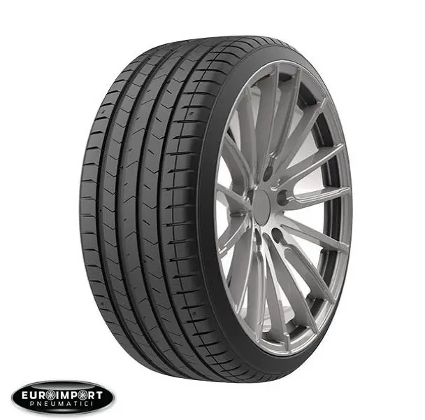 Zmax X-Super 88  225/40 R18 92 W  